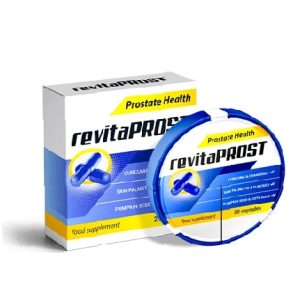 Revitaprost